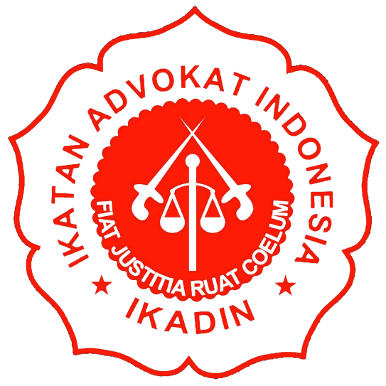 IKADIN