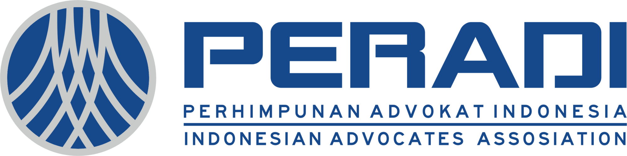 PERADI